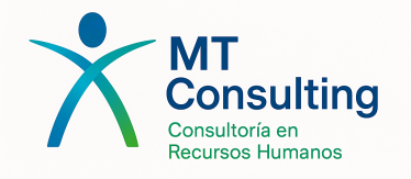 chatgpt image 28 jul 2025, 22 53 12